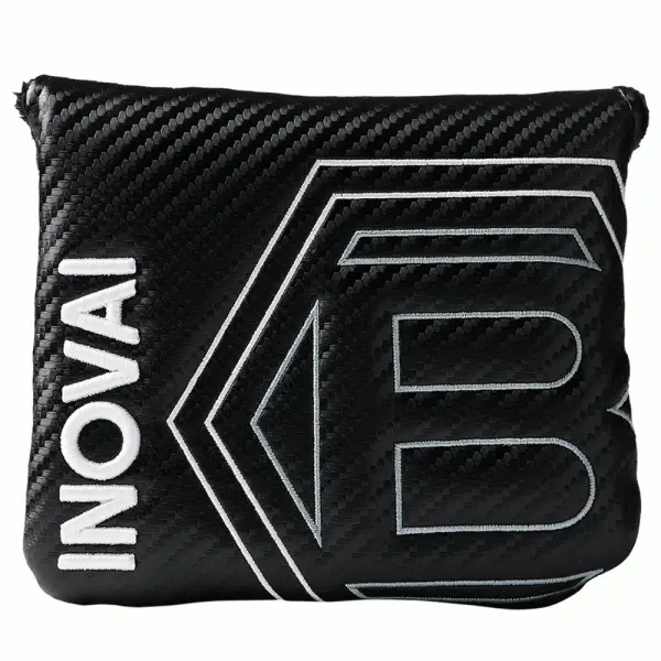 BETTINARDI INOVAI 6.0 SPUD PUTTER - Image 5