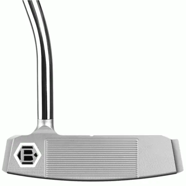 BETTINARDI INOVAI 6.0 SPUD PUTTER - Image 3