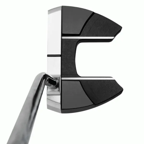 BETTINARDI INOVAI 6.0 SPUD PUTTER - Image 2