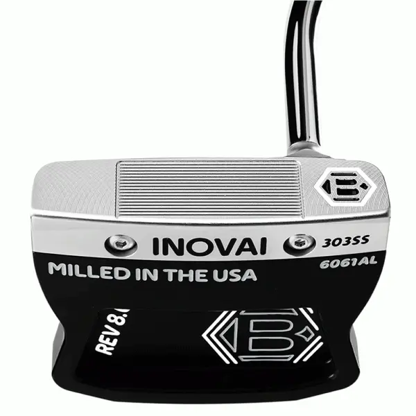BETTINARDI INOVAI 8.0 SPUD PUTTER
