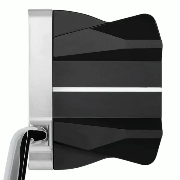 BETTINARDI INOVAI 8.0 SPUD PUTTER - Image 2