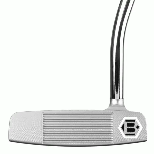 BETTINARDI INOVAI 8.0 SPUD PUTTER - Image 4
