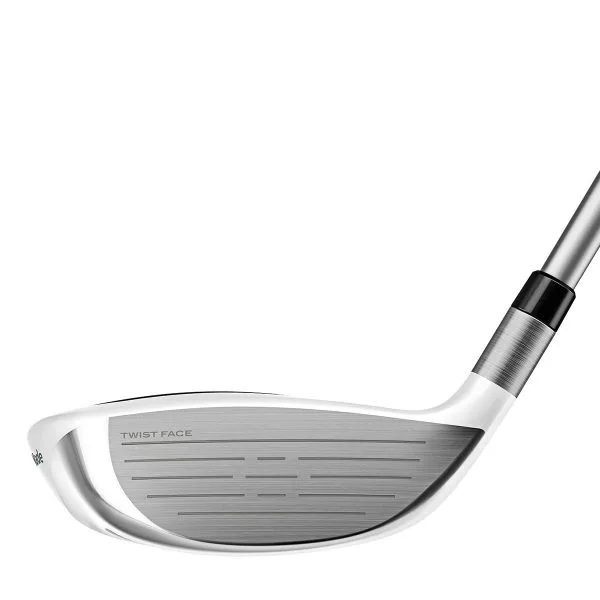 TAYLORMADE KALEA PREMIER LADIES FAIRWAY WOODS - Image 3