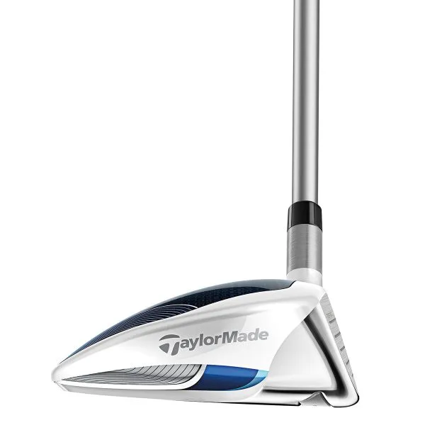 TAYLORMADE KALEA PREMIER LADIES FAIRWAY WOODS - Image 4