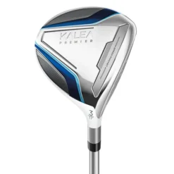 TAYLORMADE KALEA PREMIER LADIES FAIRWAY WOODS