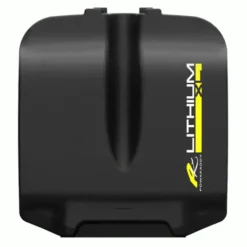 POWAKADDY FW & C2 36 HOLE LITHIUM GOLF BATTERY