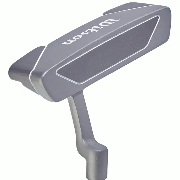 WILSON X31 GOLF SET / RIGHT HAND - Image 6