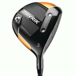 CALLAWAY MAVRIK 22 FAIRWAY