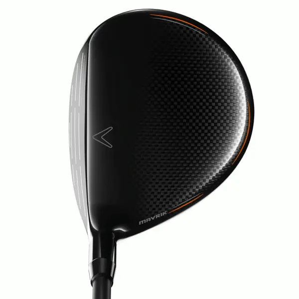 CALLAWAY MAVRIK 22 FAIRWAY - Image 4