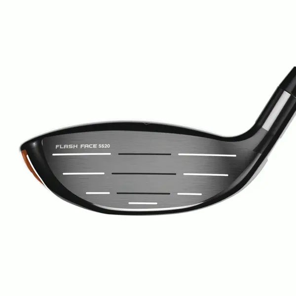 CALLAWAY MAVRIK 22 FAIRWAY - Image 5