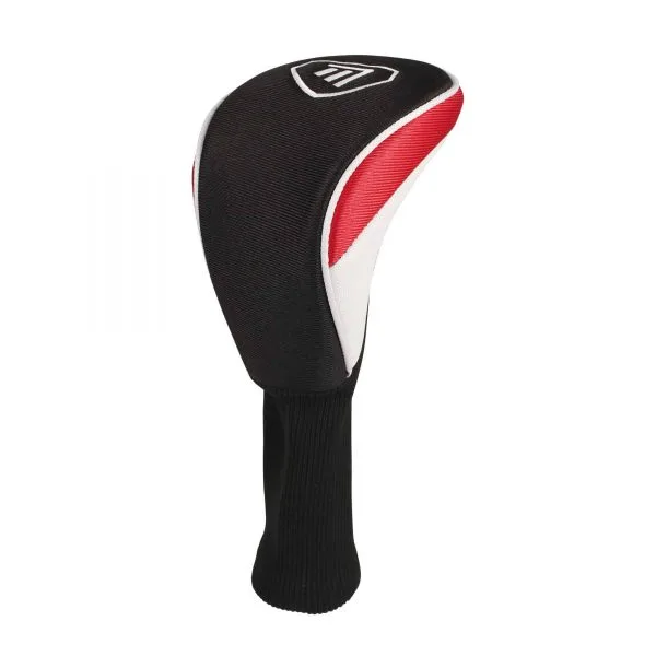 MKIDS MCJ JUNIOR GOLF SET - Image 5