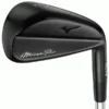 MIZUNO PRO FLI-HI UTILITY IRON / GRAPHITE SHAFT