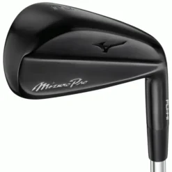 MIZUNO PRO FLI-HI GOLF UTILITY IRON