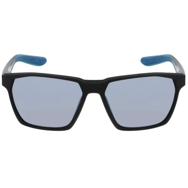 NIKE MAVERICK S GOLF SUNGLASSES β BLACK / GREY - Image 2