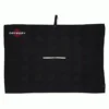 ODYSSEY 2023 GOLF TOWEL – BLACK
