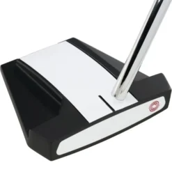 ODYSSEY WHITE HOT VERSA TWELVE CENTER SHAFT PUTTER 2023