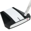 ODYSSEY WHITE HOT VERSA TWELVE DOUBLE BEND PUTTER 2023