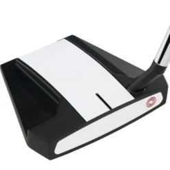 ODYSSEY WHITE HOT VERSA TWELVE SLANT PUTTER 2023