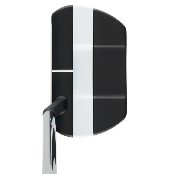 ODYSSEY WHITE HOT VERSA THREE TS PUTTER 2023 - Image 3
