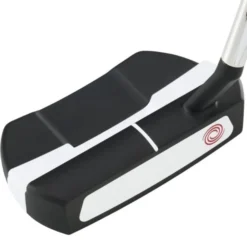 ODYSSEY WHITE HOT VERSA THREE TS PUTTER 2023
