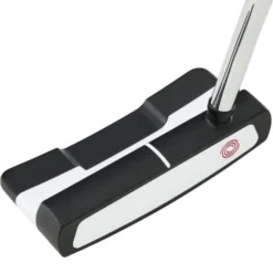 ODYSSEY WHITE HOT VERSA DOUBLE WIDE PUTTER 2023