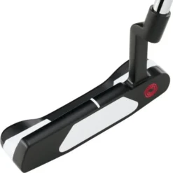 ODYSSEY WHITE HOT VERSA ONE PUTTER 2023