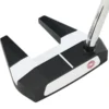 ODYSSEY WHITE HOT VERSA SEVEN DOUBLE BEND PUTTER 2023