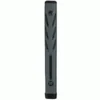 P2 AWARE TOUR PUTTER GRIP – GREY