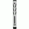P2 CLASSIC TOUR PUTTER GRIP – WHITE