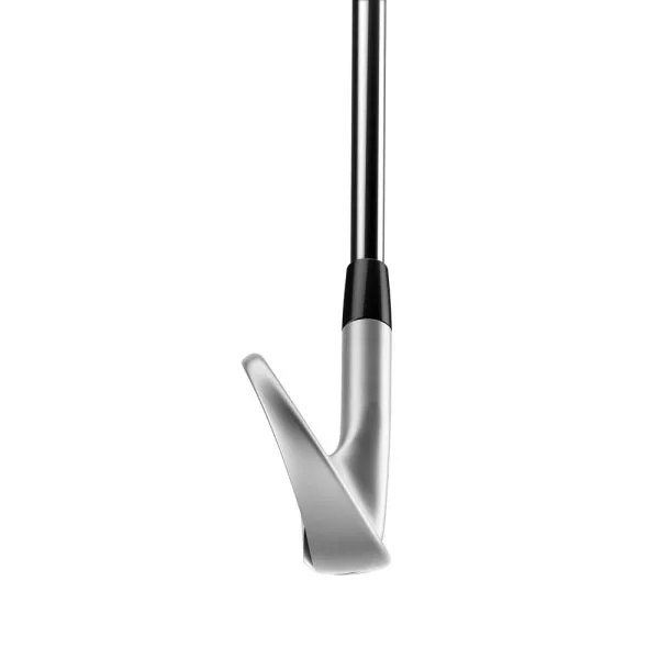 TAYLORMADE 2023 P7MC IRONS / STEEL SHAFTS - Image 2