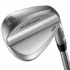 PING GLIDE FORGED PRO GOLF WEDGES / STEEL SHAFT