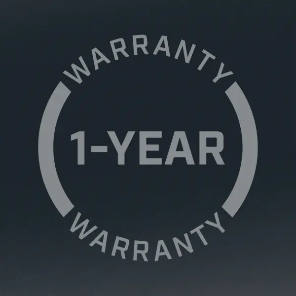 BUSHNELL PHANTOM 2 GOLF GPS β ORANGE - Image 6