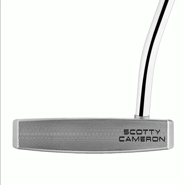 SCOTTY CAMERON PHANTOM X 11.5 PUTTER +FREE GIFT - Image 4