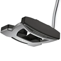 PING 2023 TOMCAT 14 PUTTER