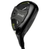 PING G430 HYBRID