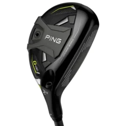PING G430 HYBRID
