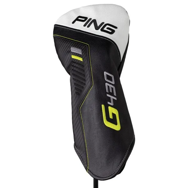 PING G430 HL MAX DRIVER - Image 7