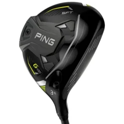 PING G430 SFT FAIRWAY WOOD