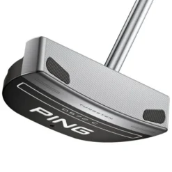 PING 2023 DS72 C PUTTER
