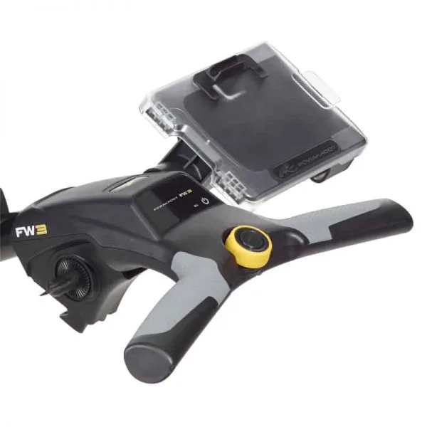 POWAKADDY FW & C2 SCORECARD HOLDER