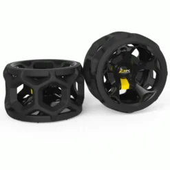 POWAKADDY PATENTED WINTER WHEELS