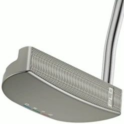 PING PLD MILLED™ PUTTERS – DS 72