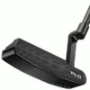 PING PLD MILLED™ PUTTERS – ANSER