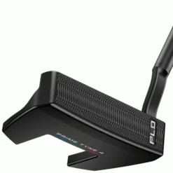 PING PLD MILLED™ PUTTERS – PRIME TYNE 4
