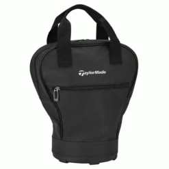 TAYLORMADE PERFORMANCE PRACTICE BALL BAG