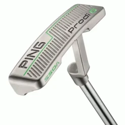 PING PRODI G JUNIOR PUTTER