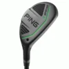 PING PRODI G JUNIOR HYBRID CLUB