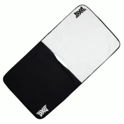 PXG PLAYERS 2 PIECE TOWEL