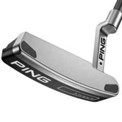PING 2023 ANSER PUTTER