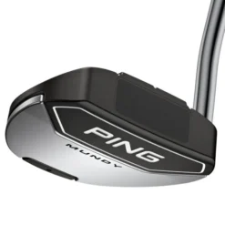 PING 2023 MUNDY PUTTER